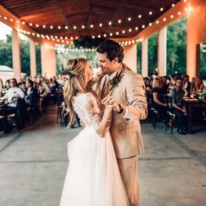 Meet your Posher, Mitchell